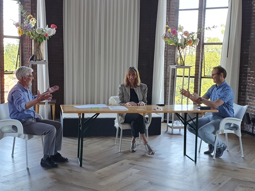 20210601 Hans-Pallas- Paul hebben getekend